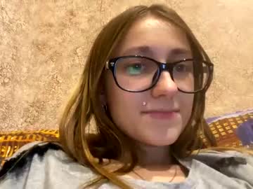 couple cam viktoria9898 image #2156666