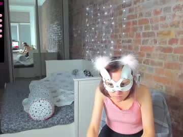 girl cam alicecoin image #70325