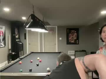 couple cam bribin5000 image #4538504