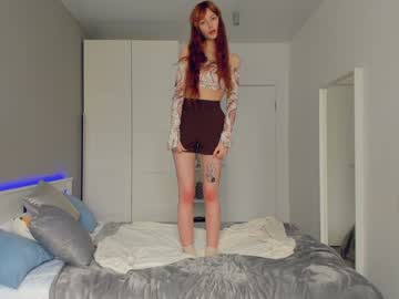 girl cam jennifer_ewans image #2839367