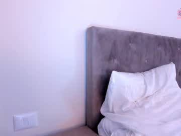 girl cam aalliyahh image #3160740