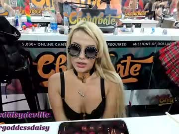 girl cam daisydeville image #1474170