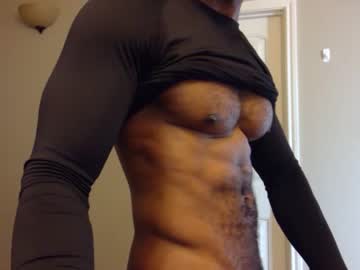 man cam dicksmoothie image #2740983
