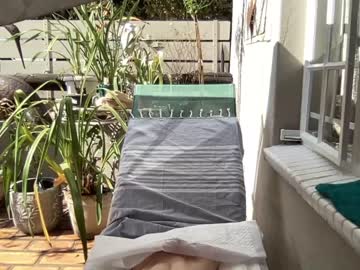 girl cam gl1tter_barbie image #1174941