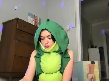 girl cam littlesugarpea image #3878667