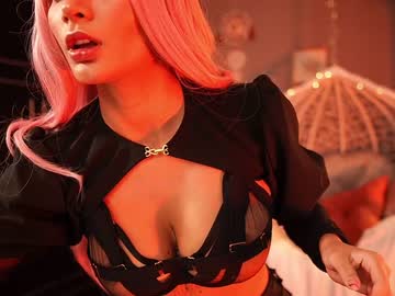 girl cam letiziafulkers1 image #2692867