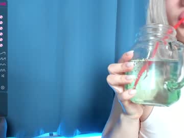 couple cam _blowjob_queen_ image #1295555