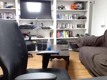man cam hardworkertn image #81351