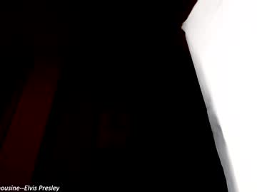 girl cam x_lily_x image #4151014
