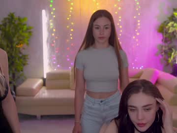 girl cam kira0541 image #3499424