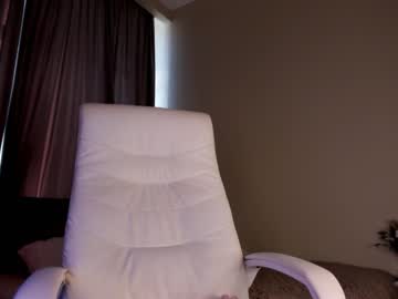 girl cam nica_nee image #3840960