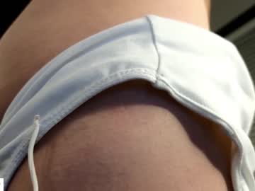 girl cam _natycutei19 image #3683046