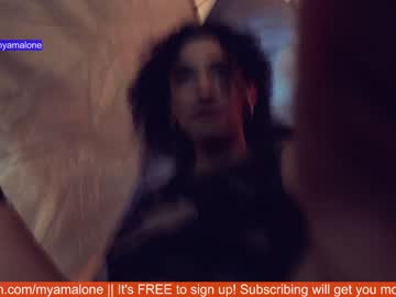 girl cam blissense image #335131
