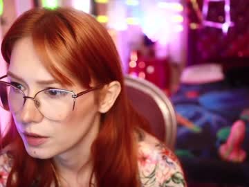 girl cam coolteacher image #1866032
