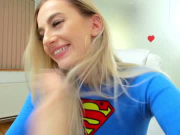 girl cam aileen_williams image #1701015
