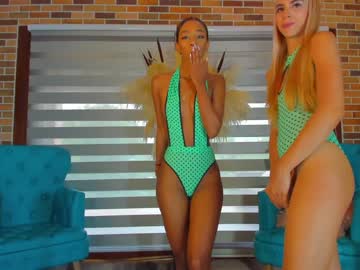couple cam cuteanddesesperate image #1863439