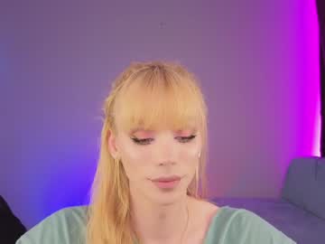 tranny cam northern_princess image #3537428