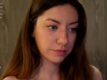 girl cam ronny_ponny image #1603076