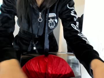 girl cam hotfallingdevil image #815037