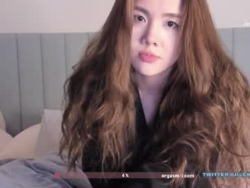 girl cam jillikins image #671022