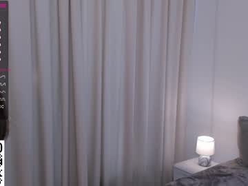 girl cam peek_in_my_window image #4247823