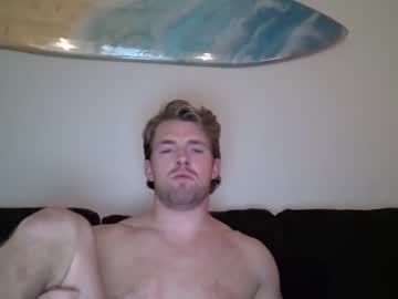 man cam povwithme00 image #780626
