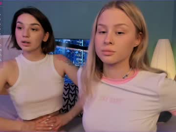couple cam huntertiana image #1361728