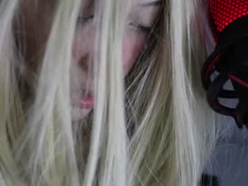 girl cam wendy_daniela image #4221738