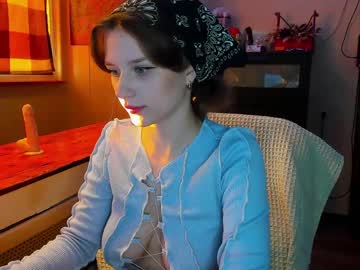 girl cam ketlinrous image #432943