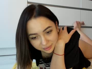girl cam meryfoxxx image #514831