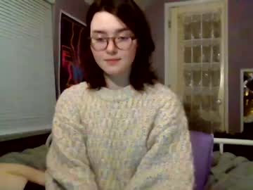 girl cam soursou image #4019346
