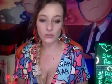 girl cam yoursecretgirlfriend07 image #3198878