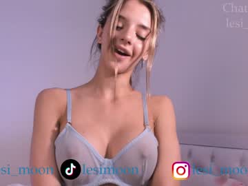 girl cam lesi_moon image #4162414