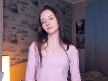 girl cam silvia_lans image #4667281