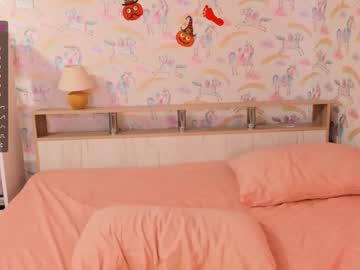 girl cam unicorngirls image #245582