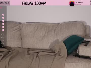 girl cam milavalentinax image #3894070