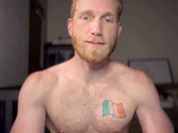 man cam scottydoo2222 image #4603602