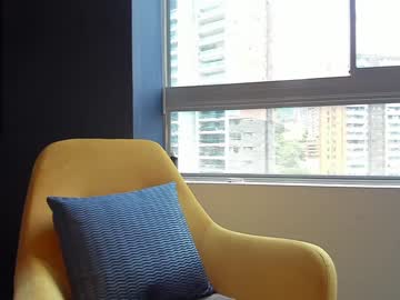 girl cam letiziafulkers1 image #1707147