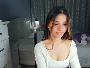 girl cam shinyydiamond image #3166806