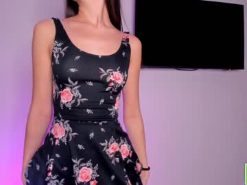 girl cam amandamedrano image #2078034