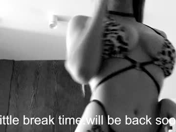 girl cam angella_kleee image #1174174