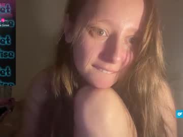 girl cam babypinkkitty image #4602880