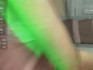 girl cam aliceplaysss image #4683667