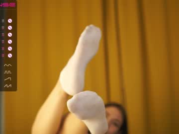 girl cam angels_kiss image #2665264