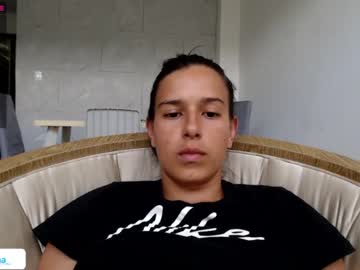 girl cam ohanna_ image #2322530
