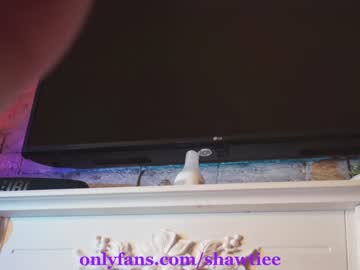 girl cam _taylor_swift image #885798