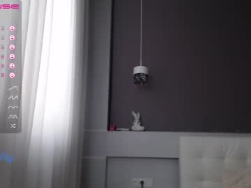 girl cam diamond_sydney image #2754394