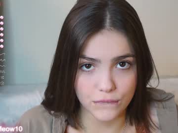 couple cam emiliacourtney image #4382058