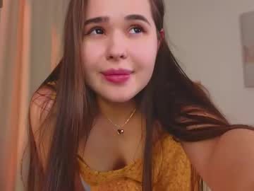 girl cam katebleare_ image #4699346