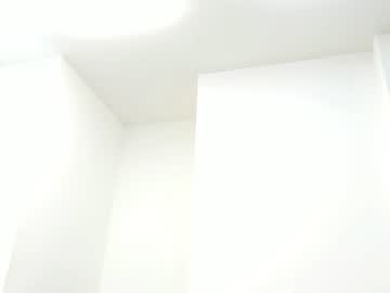 girl cam hotfallingdevil image #2138990